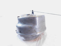 Kawasaki VN15SE Vulcan 88 1500 Classic Nomad Rear Wheel Final Drive Differential - C3 Cycle
