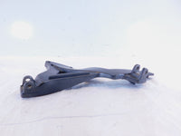 2006-2009 Buell XB XB12 XB12X Ulysses Front Left Footrest Footpeg Mount Bracket - C3 Cycle