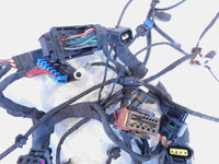 Harley Davidson Sportster S 1250 RH1250S Main Engine Wire Wiring Harness Loom