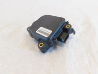 Buell XB XB12 XB12X Ulysses Lightning & Firebolt Interactive Exhaust Actuator