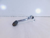 Harley Sportster 883 & 1200 Custom Chrome Forward Controls Shifter Shift Pedal - C3 Cycle