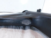 BMW K1 K100RS K1100LT K1100RS Black Rear Wheel Suspension Swingarm Swing Arm - C3 Cycle