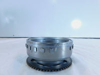 2013-2017 Kawasaki EX300 Ninja 300 Stator Alternator Generator Rotor Magneto