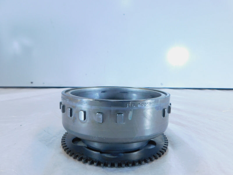 2013-2017 Kawasaki EX300 Ninja 300 Stator Alternator Generator Rotor Magneto