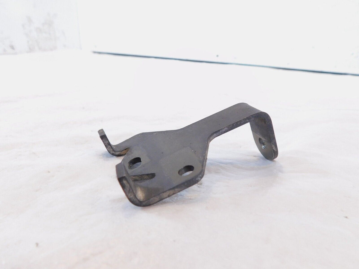 2008-2011 Victory Vision Tour Premium Rear to Front Brake Caliper Hose Bracket