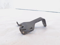 2008-2011 Victory Vision Tour Premium Rear to Front Brake Caliper Hose Bracket