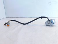 Harley Davidson Electra Glide Ultra Chrome Left Handlebar Volume Cruise Control - C3 Cycle