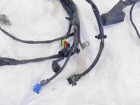Piaggio Vespa Primavera & Sprint 50 Main Cable Wiring Wire Harness Loom - C3 Cycle