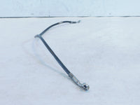 Victory Cross Country Roads & Magnum Front Master Cylinder Lever Brake Line Hose - C3 Cycle