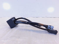 Harley Sportster 883 Iron 1200 Nightster Rear Turn Signal Brake Light Converter - C3 Cycle