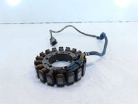 88-98 Honda VT600 Shadow 600 VLX Deluxe Alternator Generator Stator Magneto Coil