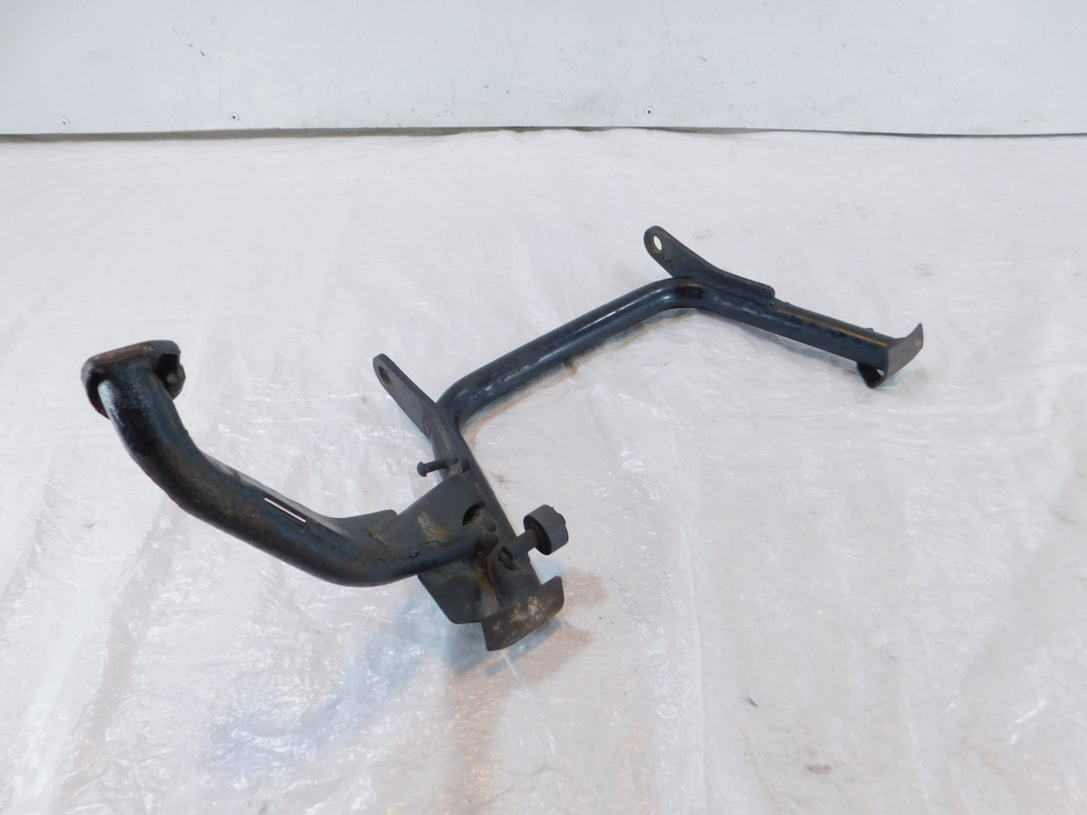 2001-2007 Honda NSS250S Reflex Sport 250 Center Main Stand Mainstand Centerstand - C3 Cycle