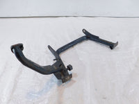 2001-2007 Honda NSS250S Reflex Sport 250 Center Main Stand Mainstand Centerstand - C3 Cycle