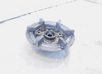 1986-2016 Suzuki Savage 650 LS650 Boulevard S40 Rear Wheel Sprocket Pulley Hub - C3 Cycle