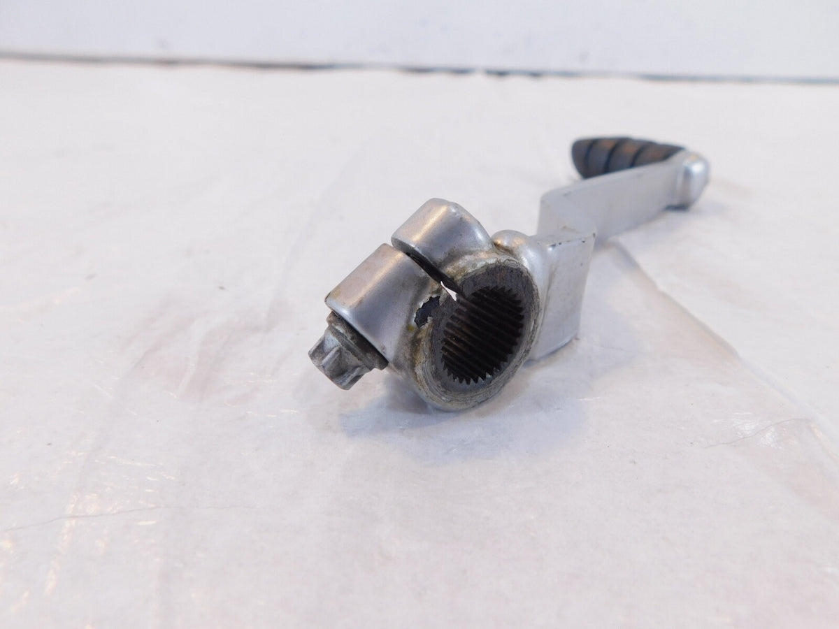 2005-2009 BMW R1200RT R1200 1200RT Transmission Gear Shifter Shift Pedal Lever - C3 Cycle