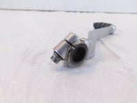 2005-2009 BMW R1200RT R1200 1200RT Transmission Gear Shifter Shift Pedal Lever - C3 Cycle