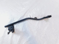 Honda NSS250 Sport 250 Left Floorboard Footboard Footrest Fairing Mount Bracket - C3 Cycle