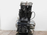 95-97 Honda VT1100 VT1100C Shadow 1100 Spirit & ACE Engine Motor & Transmission - C3 Cycle