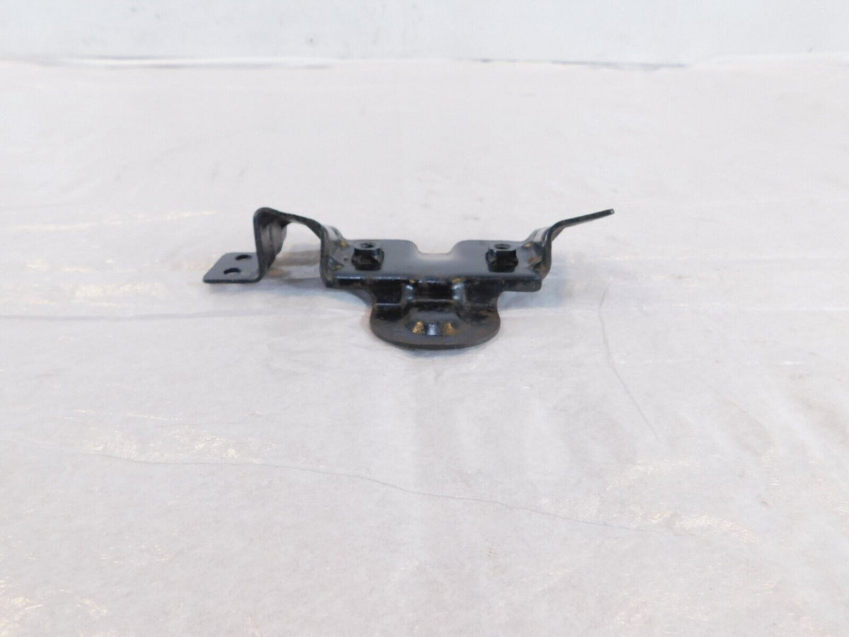 1987-1999 Kawasaki Vulcan 88 1500A 1500L Front Seat Saddle Bracket Mount Stay - C3 Cycle