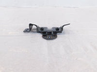 1987-1999 Kawasaki Vulcan 88 1500A 1500L Front Seat Saddle Bracket Mount Stay - C3 Cycle
