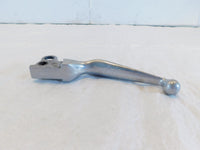 Harley Touring Road King Electra Glide Street Glide Softail & Dyna Clutch Lever - C3 Cycle