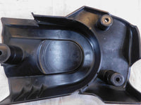 2003 Buell XB XB9 XB9S Lightning & XB9R Firebolt Front Engine Sprocket Cover - C3 Cycle