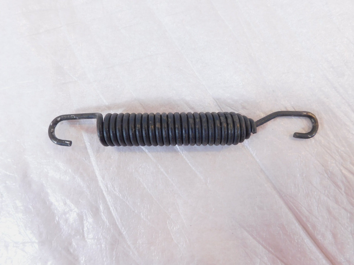 Yamaha XS650 Maxim Virago 700 750 920 1000 1100 Side Stand Kickstand Spring - C3 Cycle