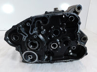 1985-2005 Kawasaki KL250 KLR250 KL250D Engine Motor Block Crankcase Crank Case - C3 Cycle