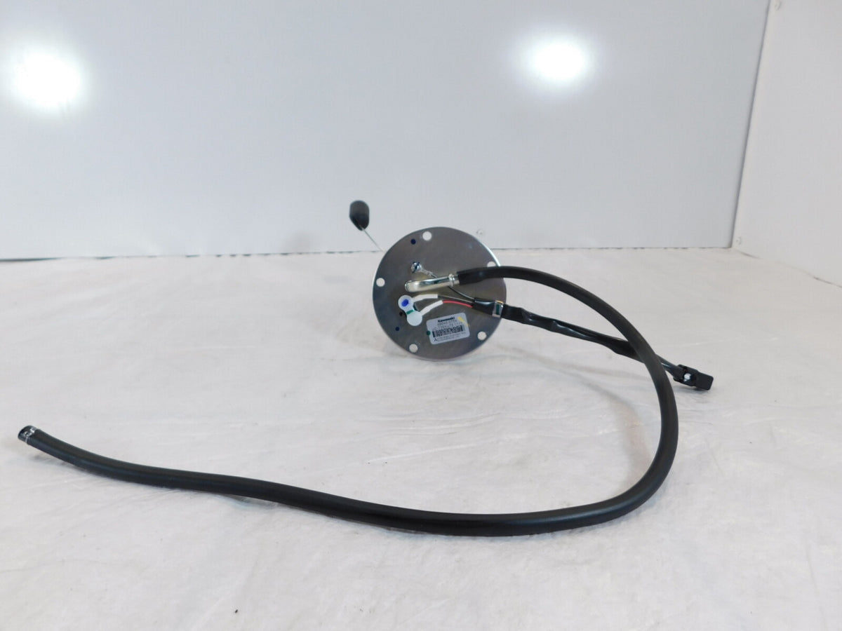 2017-2023 Kawasaki Ninja 650 EX650 Z650 Petrol Gas Fuel Tank Pump Sender Unit - C3 Cycle