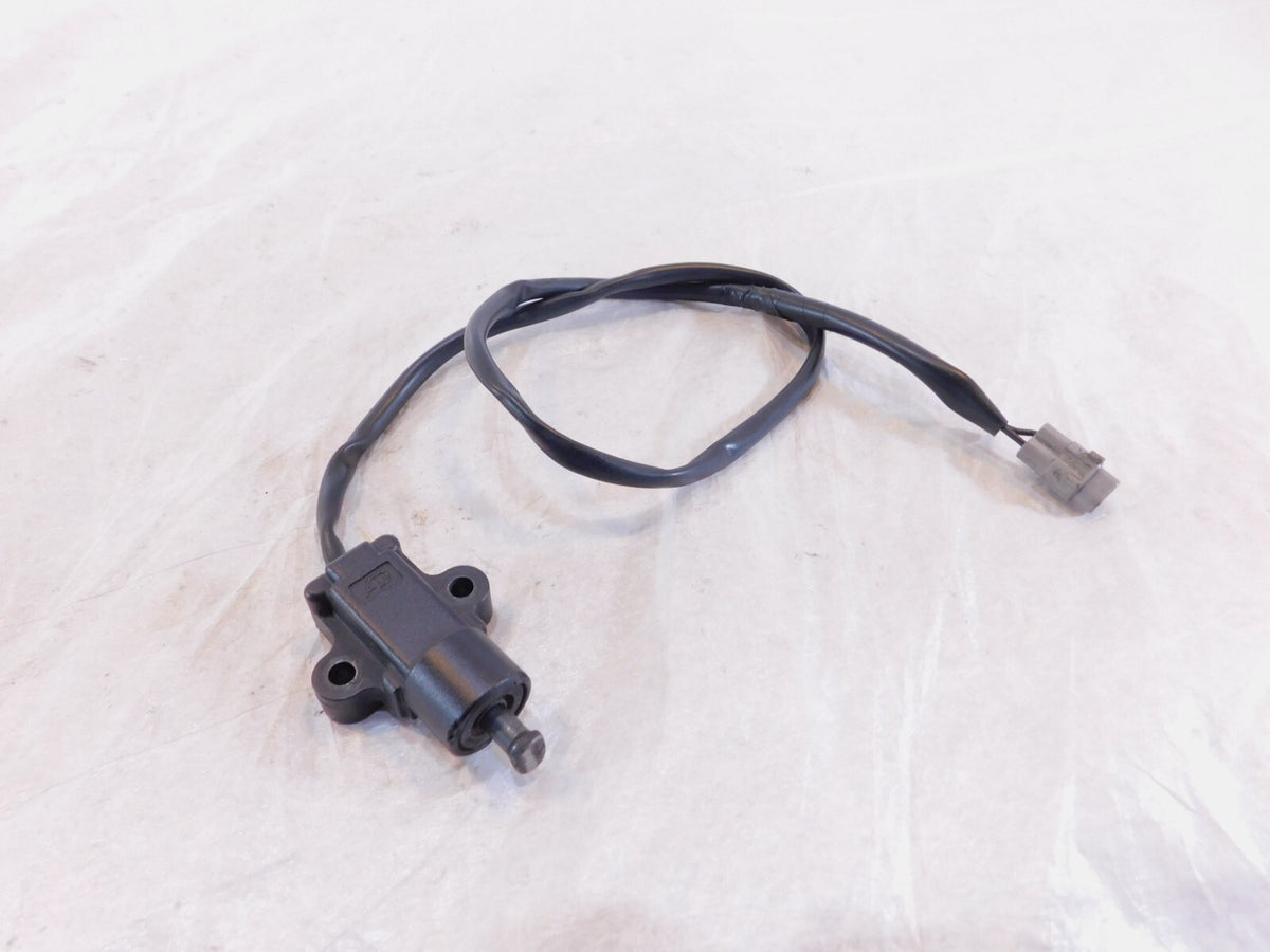 Yamaha Super Tenere XTZ12 & FZ8 FZ8N Side Stand Kickstand Safety Switch Sensor - C3 Cycle