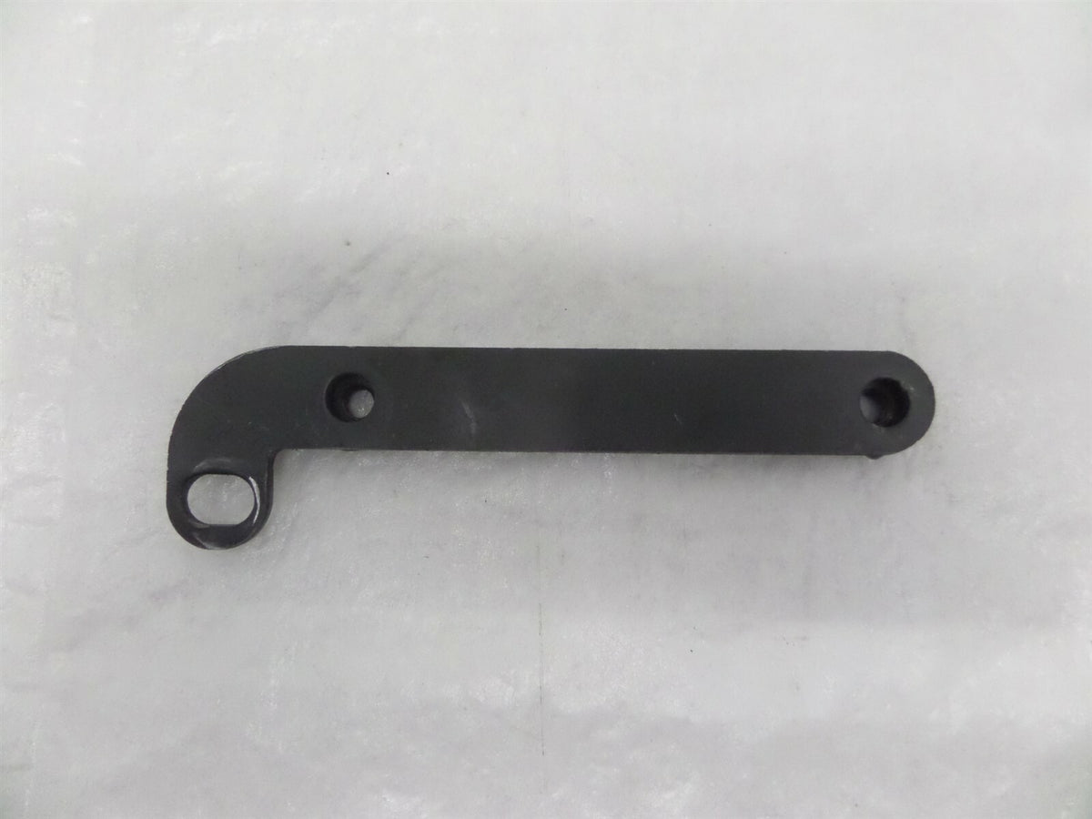 2015-2020 Harley Davidson Street 500 750 Front Right Engine Motor Mount Bracket - C3 Cycle