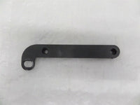 2015-2020 Harley Davidson Street 500 750 Front Right Engine Motor Mount Bracket - C3 Cycle