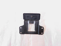 Honda VT1100 VT1100C Shadow 1100 ACE Aero Rear Fender License Plate Bracket - C3 Cycle