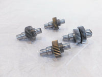 2003-2007 Buell XB9 XB12 Firebolt Lightning & Ulysses Engine Motor Camshaft Cams - C3 Cycle