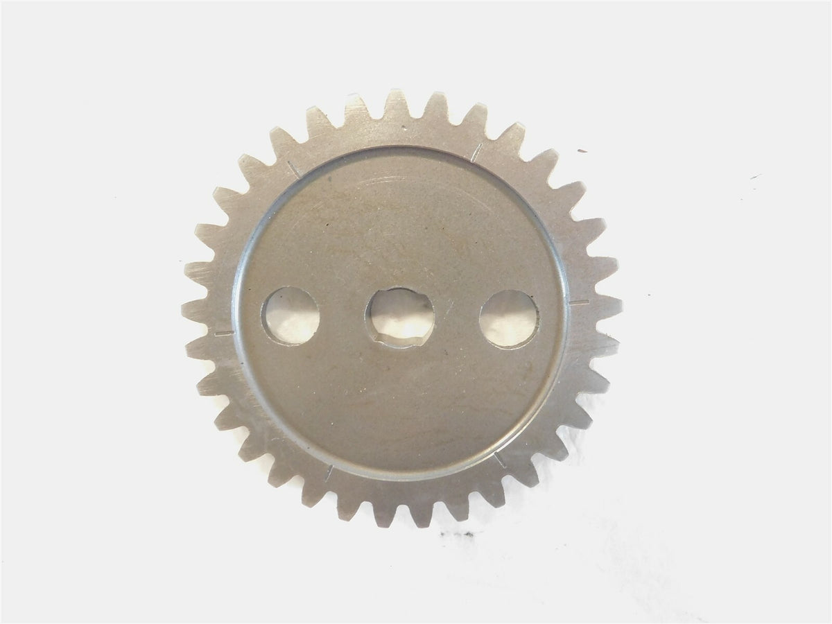 1cb7439a-8d17-494a-8e38-b53cb158eb55