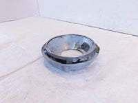 Harley Davidson Touring Street & Electra Glide Headlamp Headlight Bucket - C3 Cycle