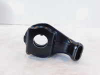 Kawasaki Ninja ZX6R ZX636 ZX10R ZX12R ZX14 ZZR600 Right Throttle Grip Cable Case - C3 Cycle
