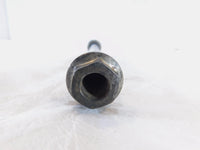 Yamaha YZFR3 R3 & MT-03 Rear Axle Back Wheel Rim Pivot Bolt - 1WD-25381-00-00 - C3 Cycle