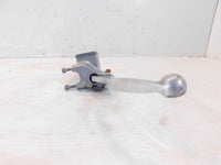 1989-04 Suzuki Intruder 750 800 VS800 Front Right Brake Master Cylinder & Lever - C3 Cycle