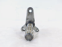 Suzuki Katana 600 GSX600F 750 GSX750F Rear Brake Foot Pedal Rod Pivot Arm Lever - C3 Cycle