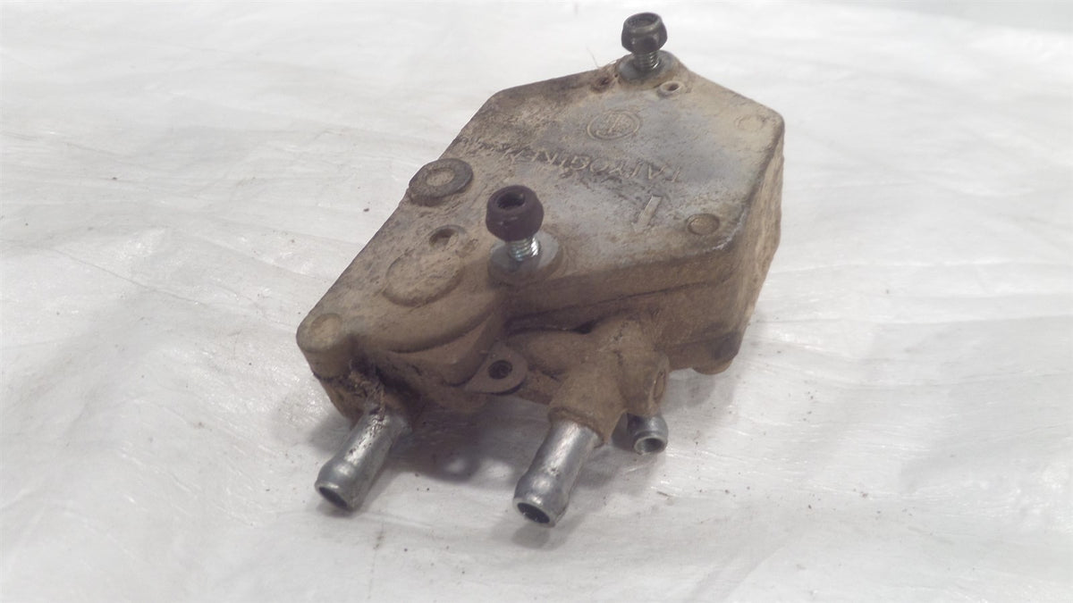 Polaris 325 500 Magnum Outlaw Sportsman Trail Boss Scrambler Gas Tank Fuel Pump - C3 Cycle