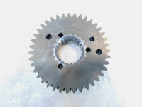 Honda VT750 750 Shadow Ace Deluxe Spirit Engine Clutch Primary & Sub Drive Gear - C3 Cycle