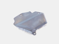 Honda ST1100 ST1100A & ST1100P Black Right Side Lower Side Pivot Cover Fairing - C3 Cycle