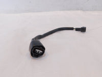 Suzuki Bandit 1200 GSF1250 GSF1250F TPS Throttle Position Sensor Lead Wire Cable