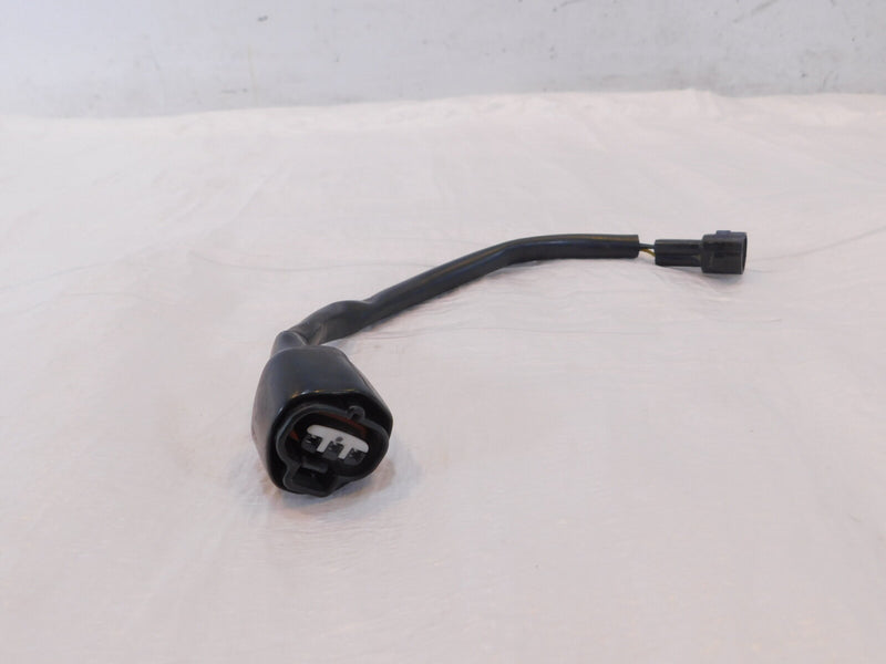 Suzuki Bandit 1200 GSF1250 GSF1250F TPS Throttle Position Sensor Lead Wire Cable