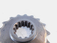 1991-22 Honda CB1000R CB1000 CB750 15T Front Transmission Chain Gear Sprocket - C3 Cycle