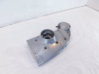 Harley Sportster 883 & 1200 Right Engine Motor Side Gearcase Cam Cover 25222-84 - C3 Cycle
