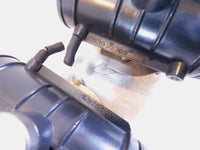 2000-2006 BMW R1150R & R1150-R Rockster Left/Right Intake Throttle Bodies - C3 Cycle