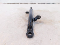 1985-2007 Yamaha V-Max 1200 VMX12 OEM Black Frame Back Stay Sub Comp Mount Bar - C3 Cycle