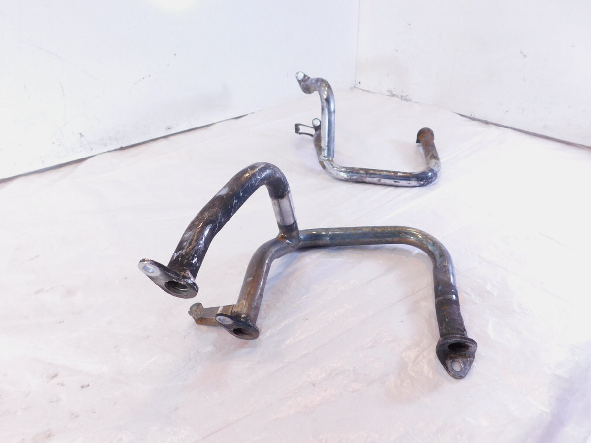 d14911c3-5017-4f3d-8793-1822b7841d8e